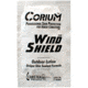 Coretex Products Windshield Lotion Pouch MOVEOVER FROM 371767