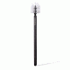 Corkcicle Bottle Brush 2000Brush