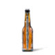 Corkcicle Chillsner 4001B