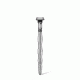 Corkcicle Chillsner 4001B