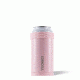 Corkcicle Classic Arctican, Rose Quartz 3101__GRQ