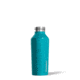 Corkcicle Classic Canteen, Biscay Bay, 9oz 2009__GBB
