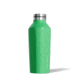 Corkcicle Classic Canteen, Caribbean Green, 9oz 2009__GCG