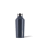 Corkcicle Classic Canteen, Graphite, 9oz 2009__GG