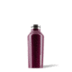 Corkcicle Classic Canteen, Merlot, 9oz 2009__GM