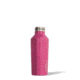 Corkcicle Classic Canteen, Pink, 9oz 2009__GP