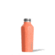 Corkcicle Classic Canteen, Peach Echo, 9oz 2009__GPE
