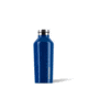 Corkcicle Classic Canteen, Riviera Blue, 9oz 2009__GRB
