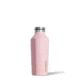 Corkcicle Classic Canteen, Rose Quartz, 9oz 2009__GRQ