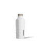Corkcicle Classic Canteen, White, 9oz 2009__GW