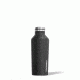 Corkcicle Classic Canteen, Matte Black, 9oz 2009__MB