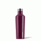 Corkcicle Classic Canteen, Merlot, 16oz 2016__GM