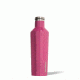 Corkcicle Classic Canteen, Pink, 16oz 2016__GP