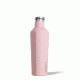 Corkcicle Classic Canteen, Rose Quartz, 16oz 2016__GRQ
