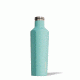 Corkcicle Classic Canteen, Turquoise, 16oz 2016__GT