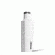 Corkcicle Classic Canteen, White, 16oz 2016__GW