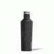 Corkcicle Classic Canteen, Matte Black, 16oz 2016__MB