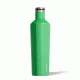 Corkcicle Classic Canteen, Caribbean Green, 25oz 2025__GCG