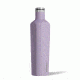 Corkcicle Classic Canteen, Peri Peri, 25oz 2025__GPP