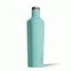 Corkcicle Classic Canteen, Turquoise, 25oz 2025__GT
