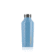 Corkcicle Classic Canteen, Blue Skies, 9oz, 2009GBS
