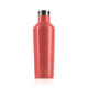 Corkcicle Classic Canteen, Coral, 16oz, 2016GC