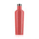 Corkcicle Classic Canteen, Coral, 25oz, 2025GC