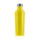 Corkcicle Classic Canteen, Lemonade, 16oz, 2016GL