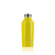 Corkcicle Classic Canteen, Lemonade, 9oz, 2009GL