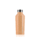 Corkcicle Classic Canteen, Tropical Delight, 9oz, 2009GTL