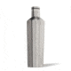 Corkcicle Classic Metallic Canteen, Brushed Steel, 25oz 2025__BS