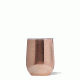 Corkcicle Classic Stemless, Electro Copper, 12oz 2312__EC