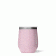 Corkcicle Classic Stemless, Rose Quartz, 12oz 2312__GRQ