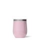 Corkcicle Classic Stemless - 12oz, Bottles