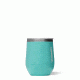 Corkcicle Classic Stemless, Turquoise, 12oz 2312__GT