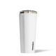 Corkcicle Classic Tumbler - 24oz, Bottles