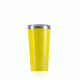 Corkcicle Classic Tumbler, Lemonade, 16oz, 2116GL