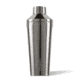 Corkcicle Cocktail Shaker 2216CSS