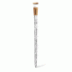 Corkcicle 5064