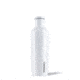 Corkcicle Dipped Canteen, White, 16oz 2016__DMW