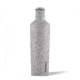 Corkcicle Heathered Canteen, Grey, 25oz 2025__PHG