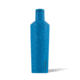 Corkcicle Heathered Canteen, Navy, 25oz 2025__PHN