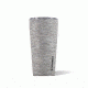 Corkcicle Heathered Tumbler, Grey, 16oz 2116__PHG