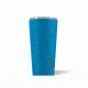 Corkcicle Heathered Tumbler, Navy, 16oz 2116__PHN