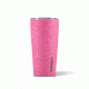 Corkcicle Heathered Tumbler, Pink, 16oz 2116__PHP