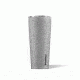 Corkcicle Heathered Tumbler, Grey, 24oz 2124__PHG