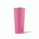 Corkcicle Heathered Tumbler, Pink, 24oz 2124__PHP