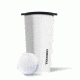 Corkcicle Invisiball 8001GW
