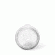 Corkcicle Tumbler Lid 16 2116LID