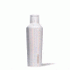 Corkcicle Unicorn Magic Canteen, Unicorn Magic, 16oz 2016__UM